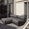 Square - Image 4